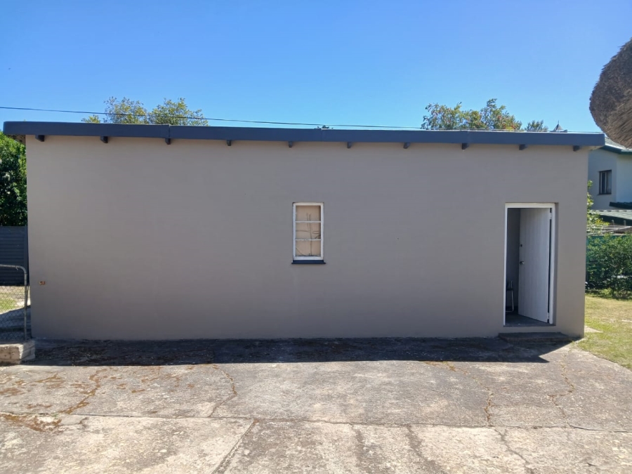 3 Bedroom Property for Sale in Albertinia Western Cape